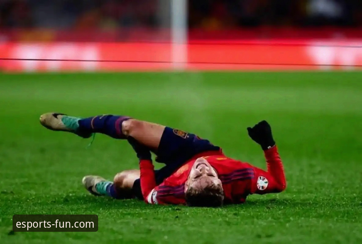 IM电竞娱乐iOS版 阿根廷新星陨落:帕尼切利世界杯梦碎,战术革新遇阻的深度剖析教程