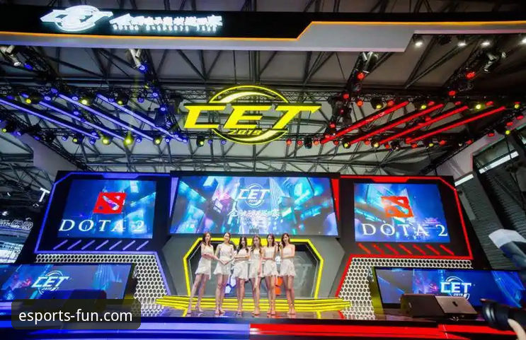 IM电竞娱乐手机版 vs. 网页版：哪个才是你的电竞主场？附超详细安装教程