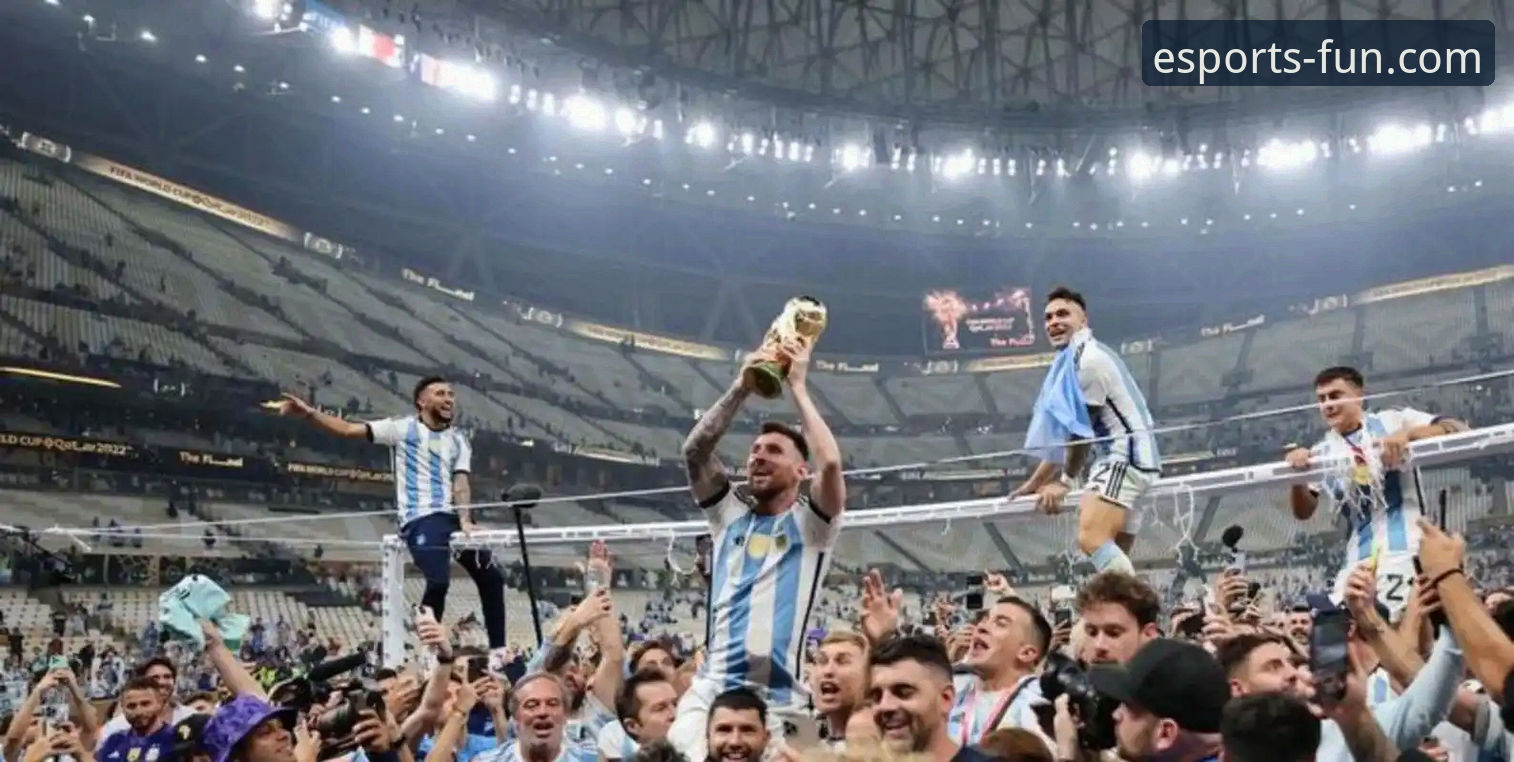 IM电竞娱乐iOS版 阿根廷新星陨落:帕尼切利世界杯梦碎,战术革新遇阻的深度剖析教程