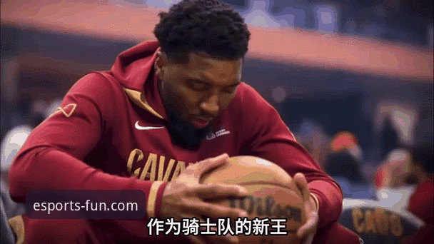 掌握热刺重磅引援动态的关键：罗伯逊加盟背后的实用观赛技巧